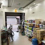 Cần bán 45,9m2 nhà 5 tầng ngõ 95/35 Vũ Xuân Thiều. Phù hợp làm phòng khám