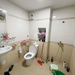 Cần bán 45,9m2 nhà 5 tầng ngõ 95/35 Vũ Xuân Thiều. Phù hợp làm phòng khám