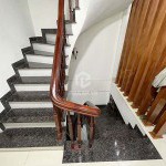 Cần bán 45,9m2 nhà 5 tầng ngõ 95/35 Vũ Xuân Thiều. Phù hợp làm phòng khám