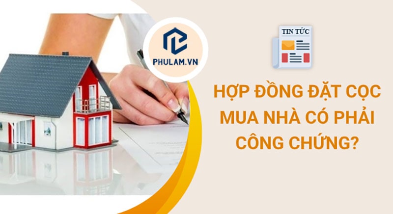 phulam-vn-dat-coc-mua-nha-dat-sao-cho-an-toan.jpg