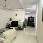 Chính chủ bán 243,2m2 khu BT04 Biệt Thự Việt Hưng. View vườn hoa, gần đường Mai Chí Thọ