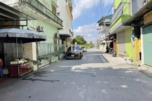 Nông thôn mới Gia Lâm đã sẵn sàng lên quận