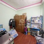 Chuyển về quê ở, cần bán 40m2 nhà 4,5 tầng, phường Giang Biên. Đối diện trường Chu Văn An