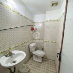 Chuyển về quê ở, cần bán 40m2 nhà 4,5 tầng, phường Giang Biên. Đối diện trường Chu Văn An