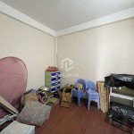 Chuyển về quê ở, cần bán 40m2 nhà 4,5 tầng, phường Giang Biên. Đối diện trường Chu Văn An