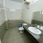 Cần bán nhà khu BT04 Biệt Thự Việt Hưng, 243,2m2, 3 tầng, view vườn hoa, gần đường Mai Chí Thọ. Giá cực tốt!