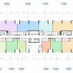 Cần bán Shophouse chân đế 135m2/2 sàn tại KĐT Khai Sơn, Thượng Thanh, Long Biên