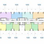 Cần bán Shophouse chân đế 135m2/2 sàn tại KĐT Khai Sơn, Thượng Thanh, Long Biên