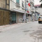 Bán 68,6m2, nhà 7 tầng, thang máy và gara ô tô, nội thất nhập Châu Âu tại ngõ 117 Nguyễn Sơn, Long Biên