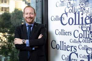 Bất động sản Việt Nam trước cơ hội chuyển đổi