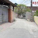 Chính chủ bán 646m2 đất thổ cư thôn Sen Hồ, Lệ Chi - Lý tưởng cho việc mua ở kết hợp làm kho xưởng