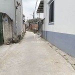 Chính chủ bán 646m2 đất thổ cư thôn Sen Hồ, Lệ Chi - Lý tưởng cho việc mua ở kết hợp làm kho xưởng