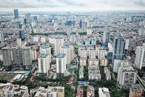 Đề nghị tiếp tục quy định 