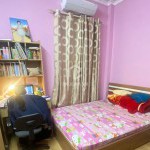 Cần bán 38,4m2 nhà 4 tầng tại ngõ 94 đường Hồng Tiến. Cách đường ô tô 20m