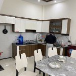 Cần bán 54,2m2 nhà lô góc, 4 tầng ngay đầu ngách 29 Chu Huy Mân, Long Biên