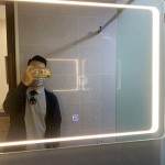Cần bán 58,9m2 nhà 4 tầng ngõ 193 Bồ Đề. Đường xe ô tô vào nhà, chính chủ sang tên luôn