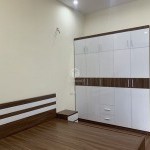 Cần bán 58,9m2 nhà 4 tầng ngõ 193 Bồ Đề. Đường xe ô tô vào nhà, chính chủ sang tên luôn