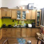 Cần bán chung cư 96,5m2, 3 PN, 2 VS tại tòa CT09C KĐT Việt Hưng. Vị trí ngay sát mặt đường Nguyễn Cao Luyện