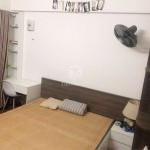 Cần bán chung cư 96,5m2, 3 PN, 2 VS tại tòa CT09C KĐT Việt Hưng. Vị trí ngay sát mặt đường Nguyễn Cao Luyện