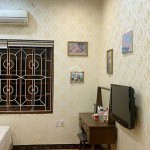 Cần bán nhà 3 tầng 63,2m2 thực tế sử dụng 80m2 tại ngõ 16 Hồng Tiến, Bồ Đề, Long Biên