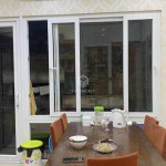 Cần bán nhà 3 tầng 63,2m2 thực tế sử dụng 80m2 tại ngõ 16 Hồng Tiến, Bồ Đề, Long Biên
