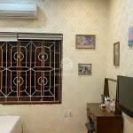 Bán nhà 3 tầng 63,2m2 thực tế sử dụng 80m2 tại ngõ 16 Hồng Tiến - Vị trí đắc địa, tiện ích xung quanh đầy đủ