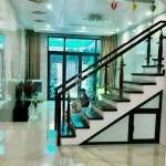 Chuyển công tác bán 125m2 nhà 3 tầng tại Kiêu Kỵ, Gia Lâm. Cách Vin 500m