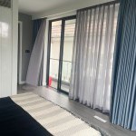 Bán căn song lập view vườn hoa 162m2 tiểu khu Anh Đào - Vinhomes Riverside