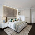 Cần bán 225m2 biệt thự đơn lập Nguyệt Quế - Vinhomes Riverside The Harmony