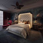 Cần bán 225m2 biệt thự đơn lập Nguyệt Quế - Vinhomes Riverside The Harmony