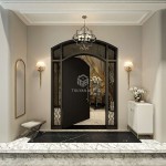 Cần bán 225m2 biệt thự đơn lập Nguyệt Quế - Vinhomes Riverside The Harmony