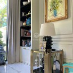 Cần bán 225m2 biệt thự đơn lập Nguyệt Quế - Vinhomes Riverside The Harmony