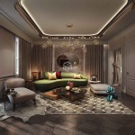 Cần bán 225m2 biệt thự đơn lập Nguyệt Quế - Vinhomes Riverside The Harmony