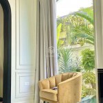 Cần bán 225m2 biệt thự đơn lập Nguyệt Quế - Vinhomes Riverside The Harmony