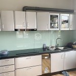 Cần bán căn góc 91,6m2 nhà 4 tầng tại TĐC Thượng Thanh. Ngay sau cục cảnh sát Giao Thông