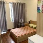 Cần bán căn góc 91,6m2 nhà 4 tầng tại TĐC Thượng Thanh. Ngay sau cục cảnh sát Giao Thông