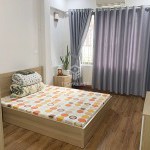 Cần bán căn góc 91,6m2 nhà 4 tầng tại TĐC Thượng Thanh. Ngay sau cục cảnh sát Giao Thông