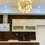 Chính chủ bán căn 90m2, 3,5 tầng Khu Nguyệt Quế - Vinhomes The Harmony - Long Biên