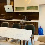 Chính chủ bán căn 90m2, 3,5 tầng Khu Nguyệt Quế - Vinhomes The Harmony - Long Biên