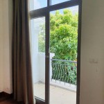 Chưa đến 19 tỷ bạn đã sở hữu 90m2 nhà 4 tầng hoàn thiện cơ bản tiểu khu Khu Nguyệt Quế - Vinhomes The Harmony