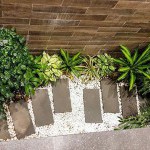 Ông chú cần bán biệt thự song lập Hoa Sữa 200m2 - Sông sau nhà - View đường Hoa Hồng