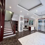 Cần bán 163m2 biệt thự song lập Anh Đào 8 - Vinhomes Riverside - Đã hòa thiện