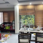 Cần bán 51,9m2 nhà 5 tầng, có thang máy tại ngõ 59 Ngô Gia Tự. Ngay cạnh Công An PCCC