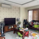 Cần bán 51,9m2 nhà 5 tầng, có thang máy tại ngõ 59 Ngô Gia Tự. Ngay cạnh Công An PCCC
