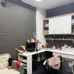 Cần bán 51,9m2 nhà 5 tầng, có thang máy tại ngõ 59 Ngô Gia Tự. Ngay cạnh Công An PCCC