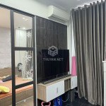 Cần bán 51,9m2 nhà 5 tầng, có thang máy tại ngõ 59 Ngô Gia Tự. Ngay cạnh Công An PCCC