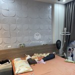 Cần bán 51,9m2 nhà 5 tầng, có thang máy tại ngõ 59 Ngô Gia Tự. Ngay cạnh Công An PCCC