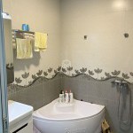 Cần bán 51,9m2 nhà 5 tầng, có thang máy tại ngõ 59 Ngô Gia Tự. Ngay cạnh Công An PCCC