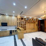 Chỉ với 2x tỷ nhận ngay 90m2 nhà liền kề - khu hồ điều hòa Nguyệt Quế - Vinhomes The Harmony