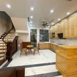 Chỉ với 2x tỷ nhận ngay 90m2 nhà liền kề - khu hồ điều hòa Nguyệt Quế - Vinhomes The Harmony